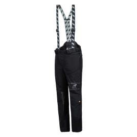Calça Rapto-r S Black / Black