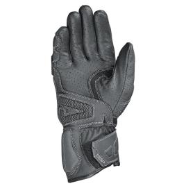 Held Luvas Curtas Air Stream 3.0 10 Black