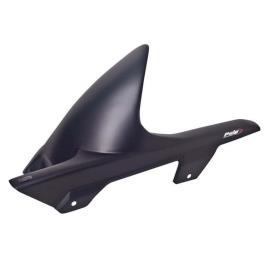 Guarda-lamas Traseiro Honda Cb600f Hornet 14-15 One Size Matte Black