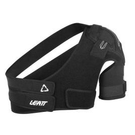 Ombreiras Brace Left L-XL Black