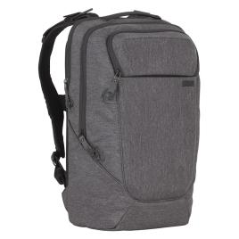 Mochila No Drag Mach Lt One Size Grey