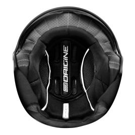 Origine Capacete Jet Alpha XS White / Black
