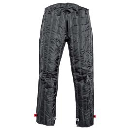 Calças Longas Sports 2.0 40 Black