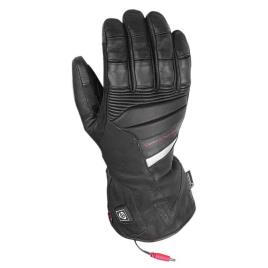 Dane Luvas Fyre Goretex 4XL Black