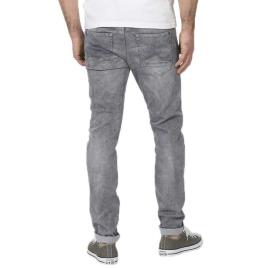 Petrol Industries Jeans Seaham 28 Dusty silver