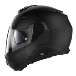 X-lite Capacete Modular X-1005 Elegance N-com XL Flat Black