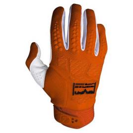 Luvas Rival Ascent L Orange