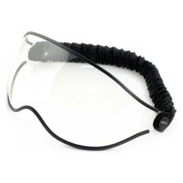 Tela Vintage One Size Clear