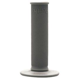 Renthal Almofada Da Barra Superior Do Guiador P217 216 Mm One Size Blue