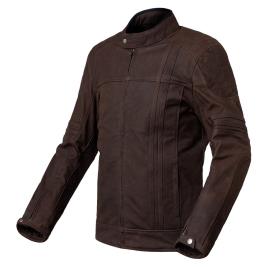 Casaco Cronos 2XL Brown