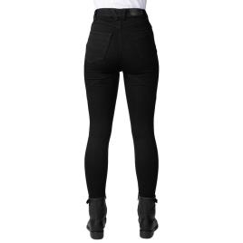 Calças Longas Fury V Skinny 6 Black