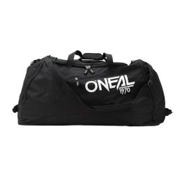 Mochila Tx 8000 Gear Bag One Size Black