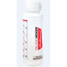 Oil Mixer 250ml One Size