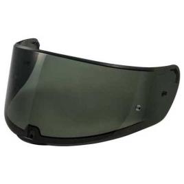 Tela Ff397 2017 One Size Light Tinted