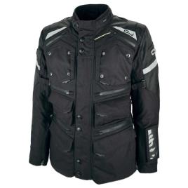 Oj Casaco Desert Next S Black