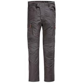 Difi Calças Longas Madison Aerotex 106 Green