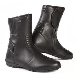Stylmartin Denver EU 40 Black