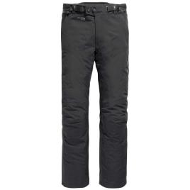 Difi Calças Longas Quebec Aerotex 2XL Black
