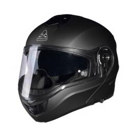 Bayard Capacete Modular Fp-24 S Orion L Flat Black