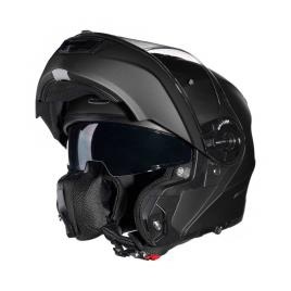 Bayard Capacete Modular Fp-24 S Orion L Flat Black