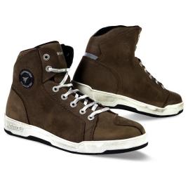 Stylmartin Marshall EU 39 Dark Grey