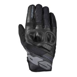 Spidi Luvas Flash-r Evo S Black