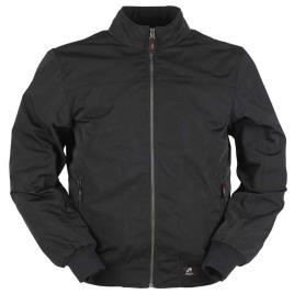 Furygan Casaco Kenya Evo 2XL Black