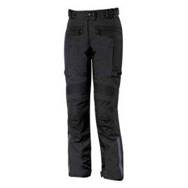 Held Calças Longas Acona L Black