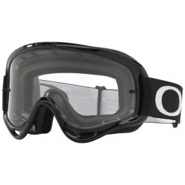 Oakley Óculos O-frame Xs Mx Dark Grey Jet Black