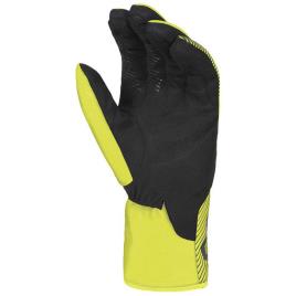 Macna Luvas Spark Rtx Kit 3XL Fluo Yellow