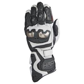 Held Luvas Titan Rr Goretex 10 Black / White