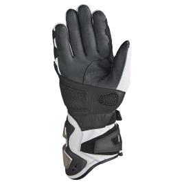 Held Luvas Titan Rr Goretex 10 Black / White