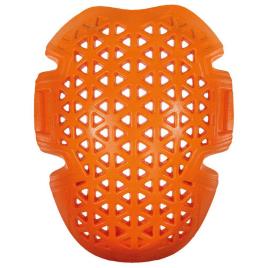 Rukka All Xtr Level 2 56-66 Orange