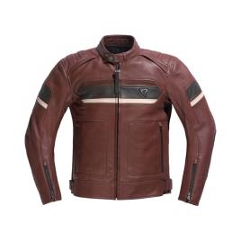 Difi Casaco Basilisk 50 Brown