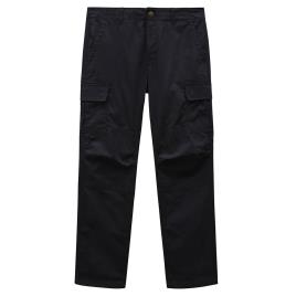 Dickies Calças Cargo Millerville 28 Black