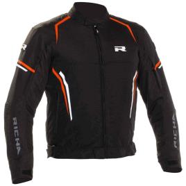 Richa Casaco Gotham 2 2XL Orange