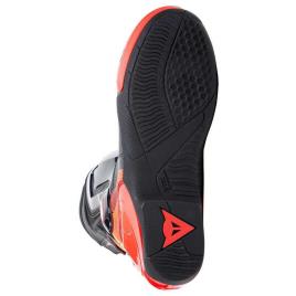 Dainese Botas Motocicleta Nexus 2 EU 44 Spain