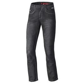 Held Calças Longas Crane Stretch 30 Black