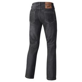 Held Calças Longas Crane Stretch 30 Black
