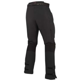 Bering Calças Longas Yukon 2XL Black