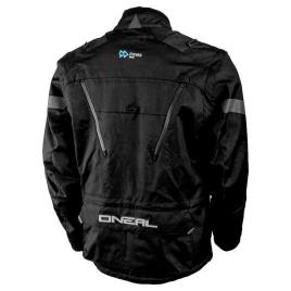 Oneal Casaco Baja Racing Enduro Moveo S Black