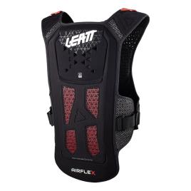Leatt Colete Proteção Airflex S-M