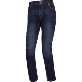 Spirit Motors Calças Longas Cordura Aramid 2.0 36 Blue
