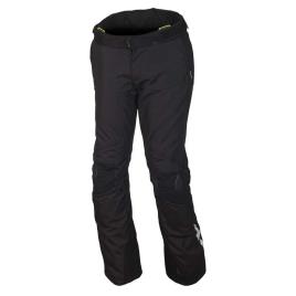 Macna Calças Longas Iron L Black