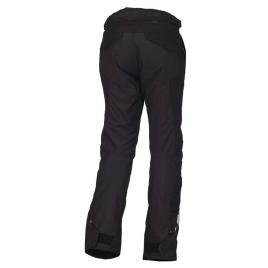 Macna Calças Longas Iron L Black