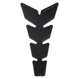 Booster Tank Pad Arrow One Size Black