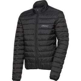 Flm Casaco Modular 1.0 4XL Black