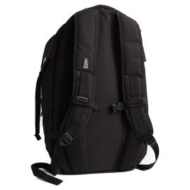 Dakar Mochila Taker V One Size Black