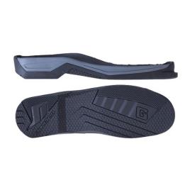 Gaerne Solas G-react Evo EU 45 Black