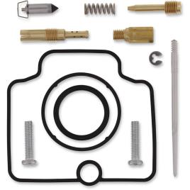 Moose Hard-parts 26-1247 Honda Cr80 Rb 96-02 Reparar Kit Honda Cr80 Rb 96-02 One Size Multicolour